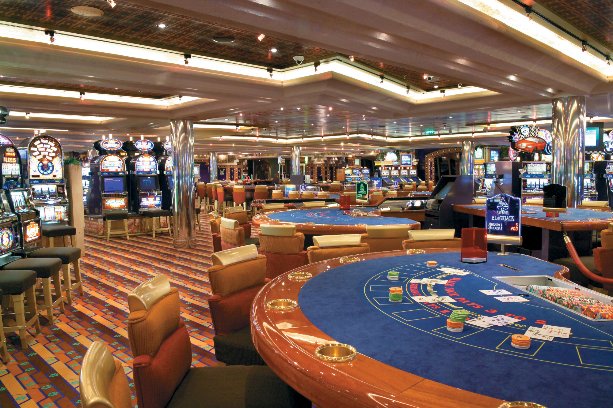 MyCruise Carnival Freedom Offentlige-arealer Casino-butikker3